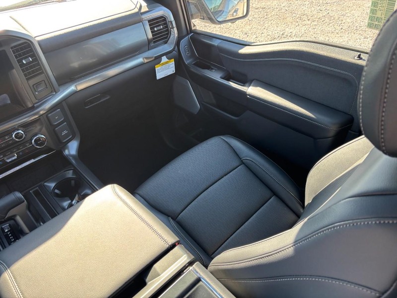 Ford F-150 Vehicle Full-screen Gallery Image 16