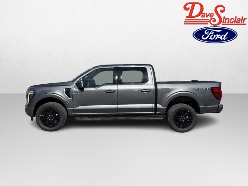 Ford F-150 Vehicle Full-screen Gallery Image 10