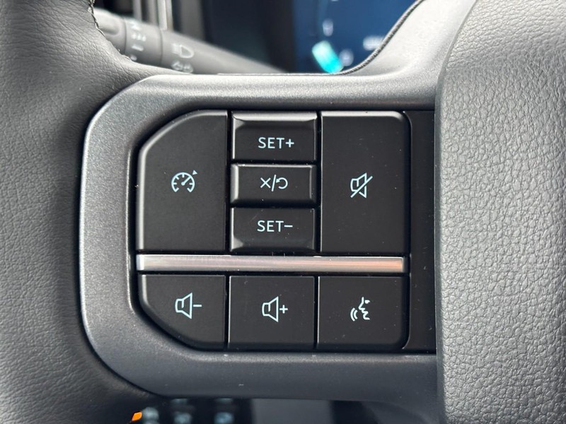 Ford Super Duty F-250 SRW Vehicle Image 19