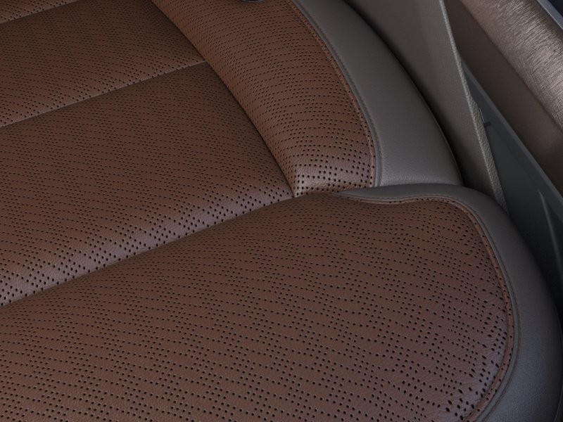 Ford F-150 Vehicle Full-screen Gallery Image 18