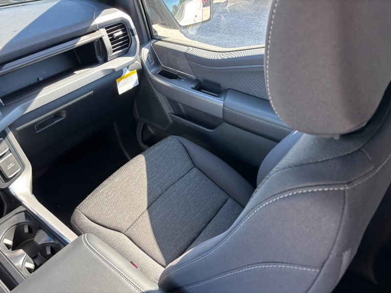 Ford F-150 Vehicle Full-screen Gallery Image 16
