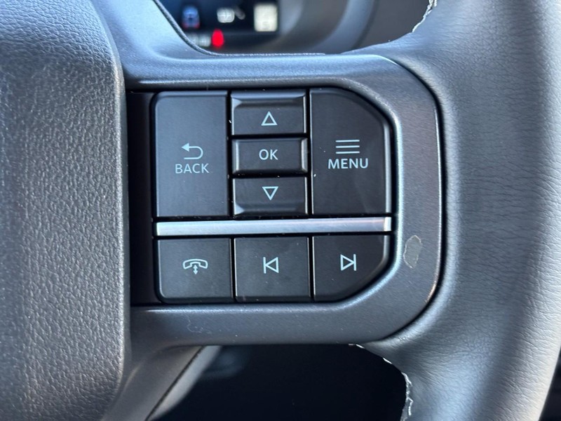 Ford F-150 Vehicle Full-screen Gallery Image 20