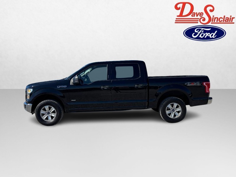 Ford F-150 Vehicle Image 10