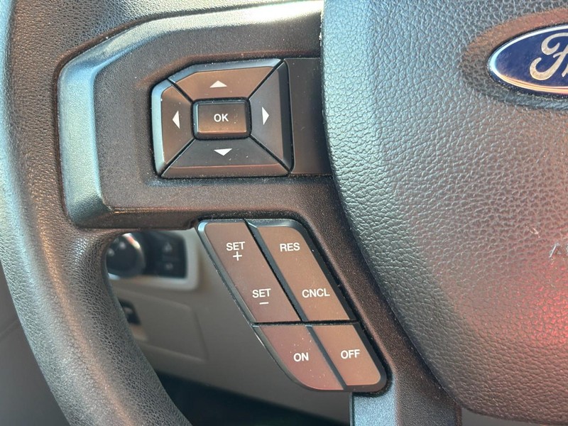 Ford F-150 Vehicle Image 19