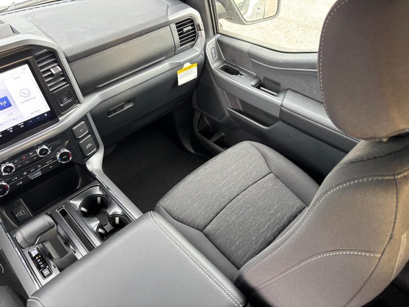 Ford F-150 Vehicle Full-screen Gallery Image 16