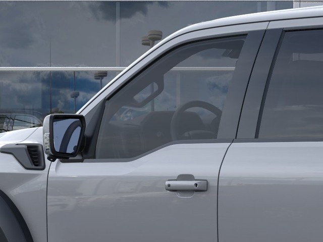 2026 Ford F-150 Raptor thumbnail image 20