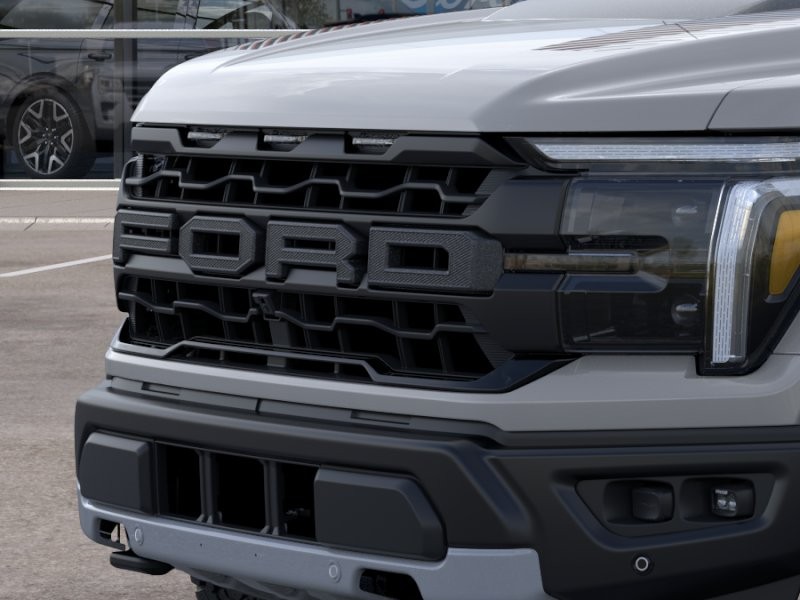 Ford F-150 Vehicle Image 19