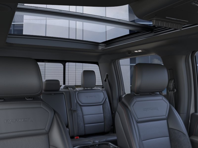 Ford F-150 Vehicle Image 24