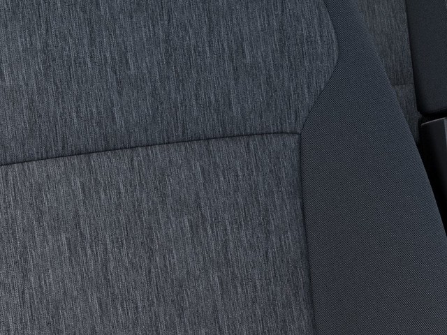 2027 Ford Super Duty F-250 SRW XL thumbnail image 16