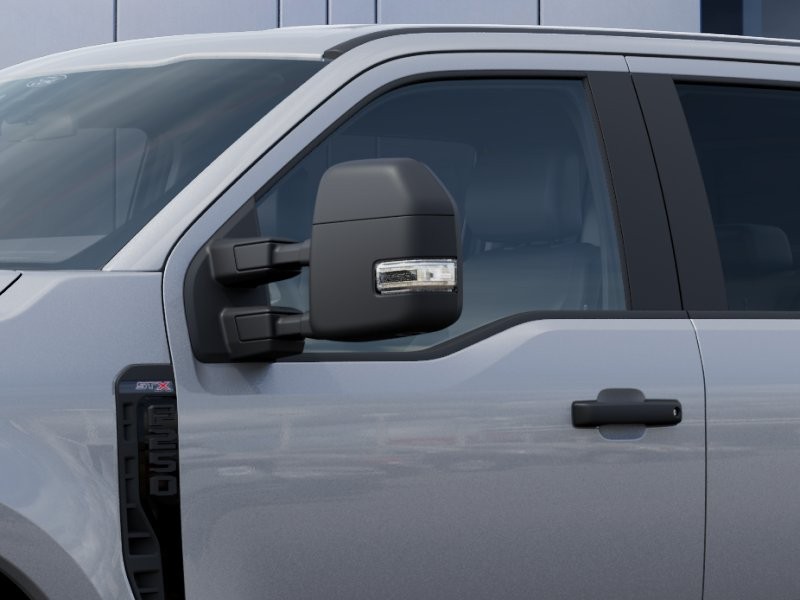 Ford Super Duty F-250 SRW Vehicle Image 22