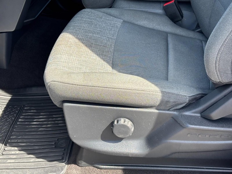 Ford F-150 Vehicle Image 14