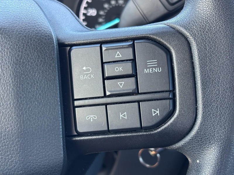 Ford F-150 Vehicle Image 17