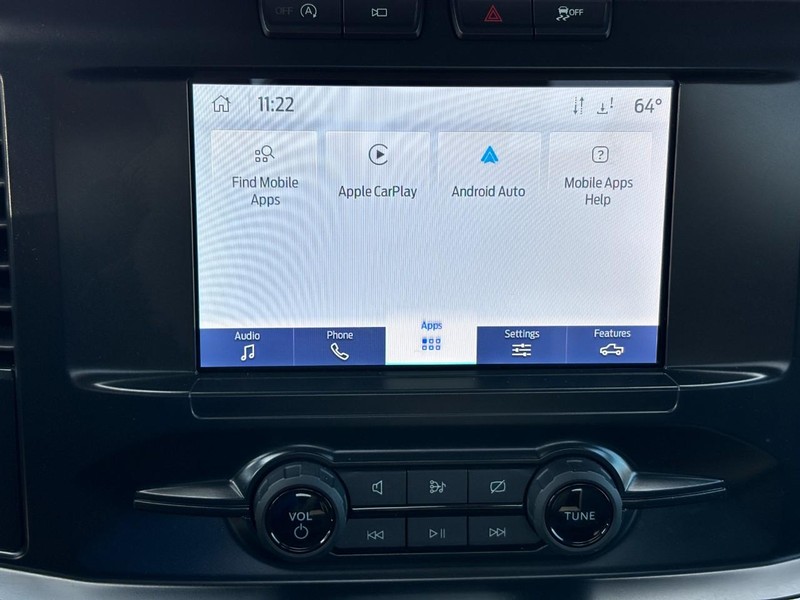 Ford F-150 Vehicle Image 19
