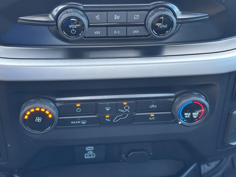 Ford F-150 Vehicle Image 21