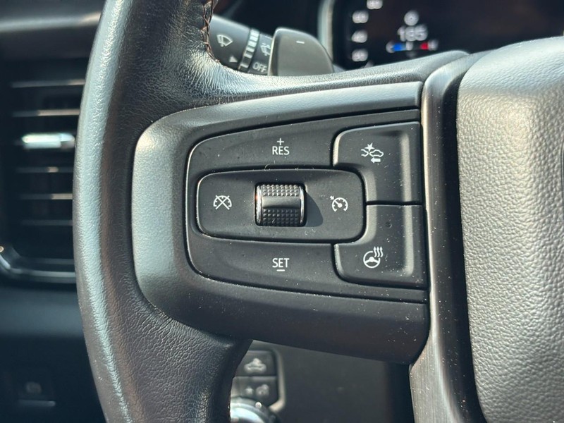 GMC Sierra 1500 Vehicle Image 19