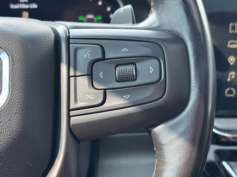 GMC Sierra 1500 Vehicle Image 20