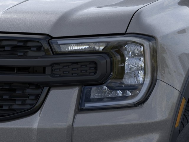 2026 Ford Ranger XL thumbnail image 18