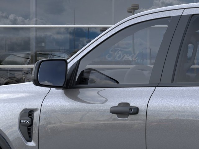 2026 Ford Ranger XL thumbnail image 20