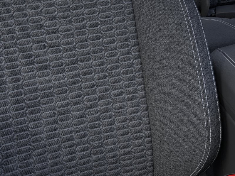 Ford Ranger Vehicle Full-screen Gallery Image 18