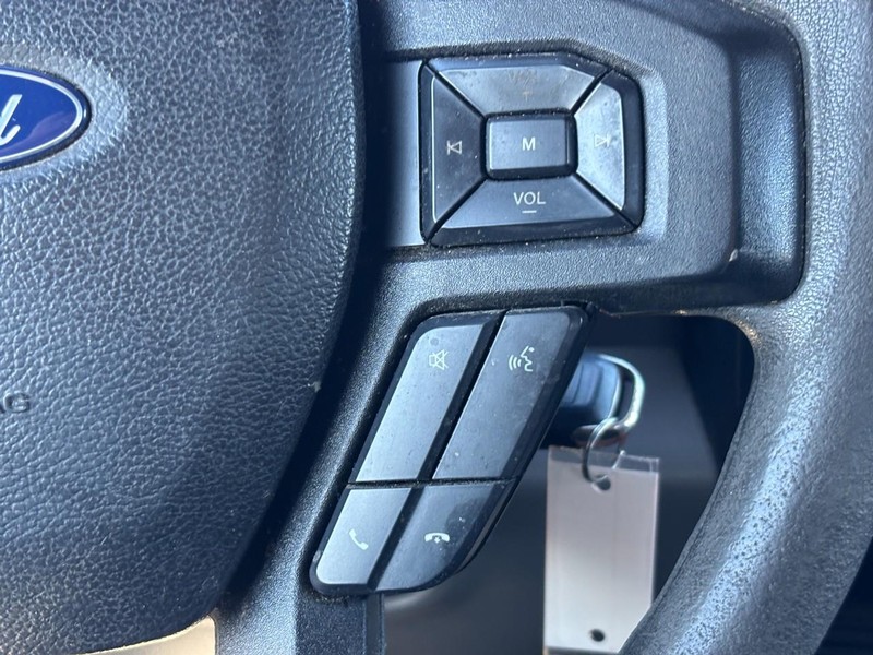 Ford F-150 Vehicle Image 19