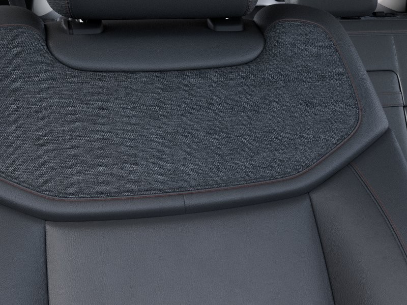 Ford Explorer Vehicle Full-screen Gallery Image 18