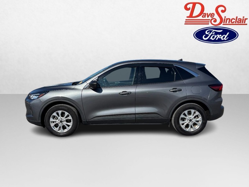 Ford Escape Vehicle Image 10