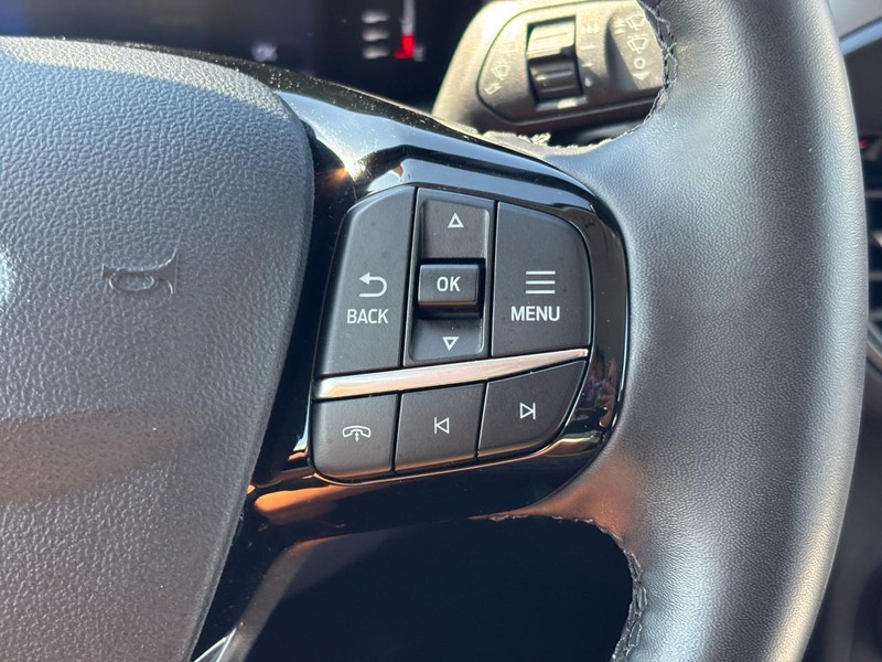 Ford Escape Vehicle Image 20