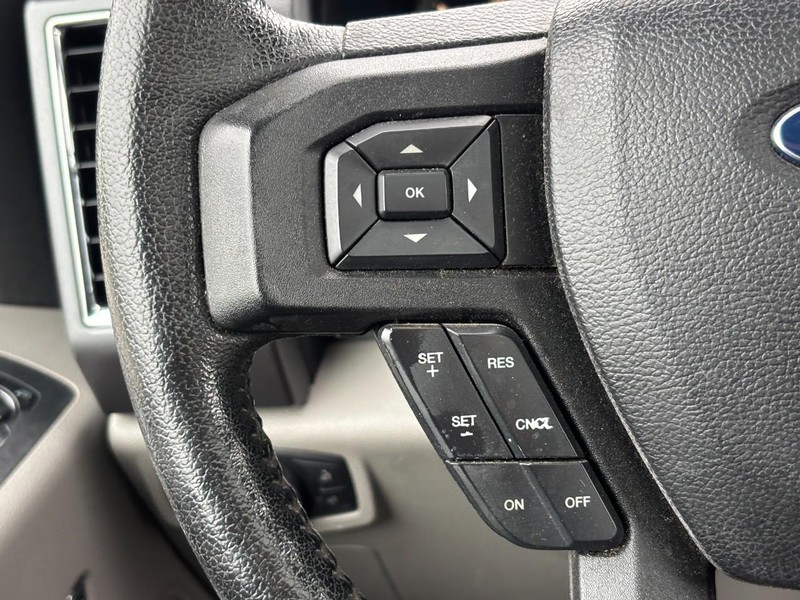 Ford F-150 Vehicle Image 19
