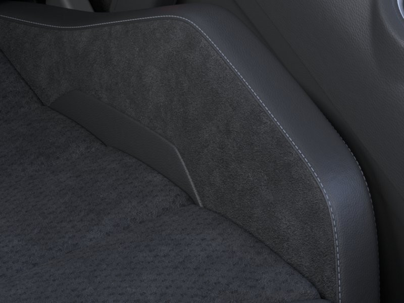 Ford Mustang Vehicle Image 18