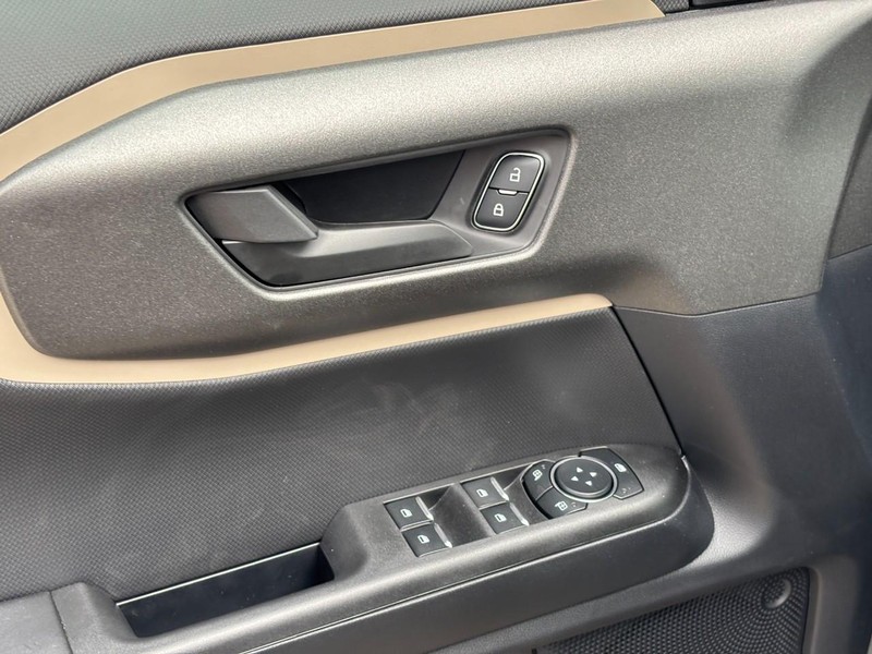 Ford Bronco Sport Vehicle Image 18
