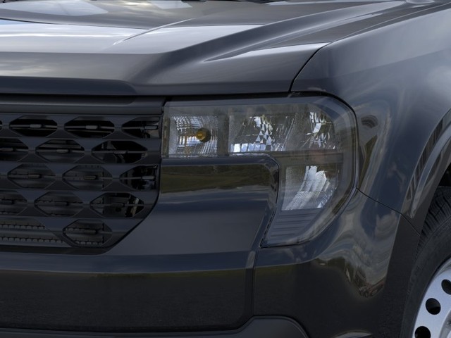 2026 Ford Maverick XL thumbnail image 19