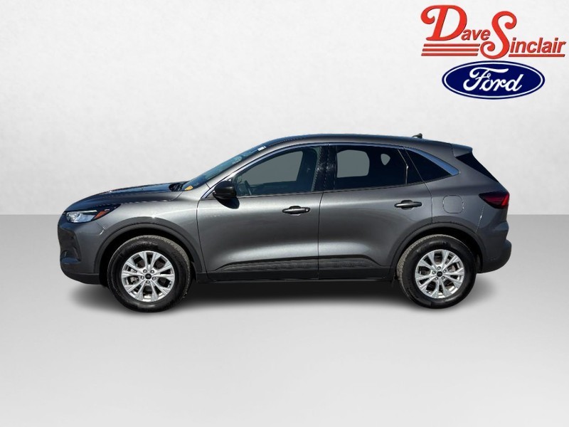 Ford Escape Vehicle Image 10