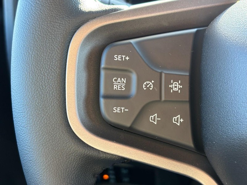 Ford Bronco Vehicle Image 19