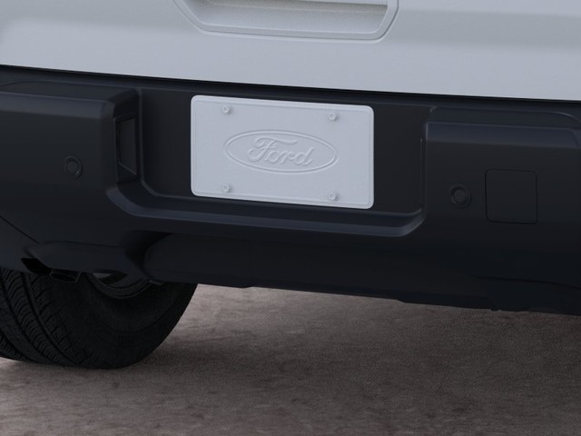 2026 Ford Bronco Sport Big Bend thumbnail image 23