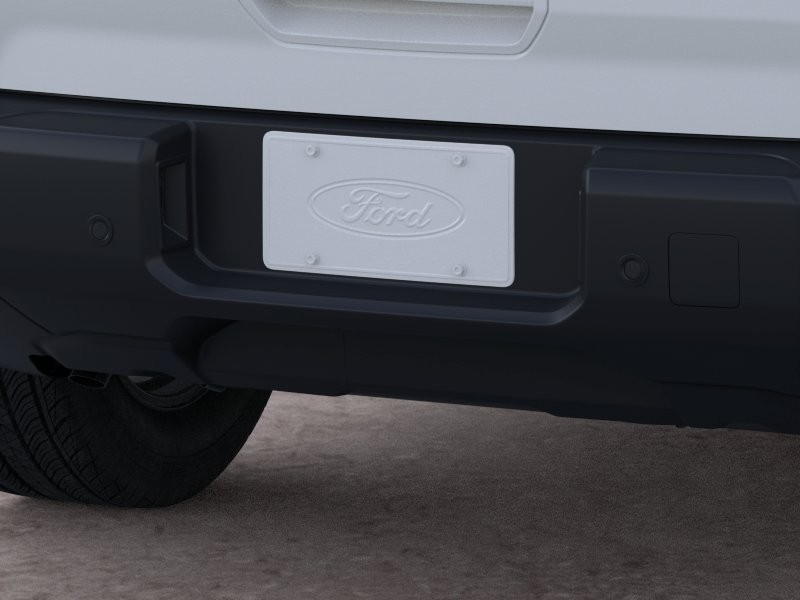 Ford Bronco Sport Vehicle Image 25
