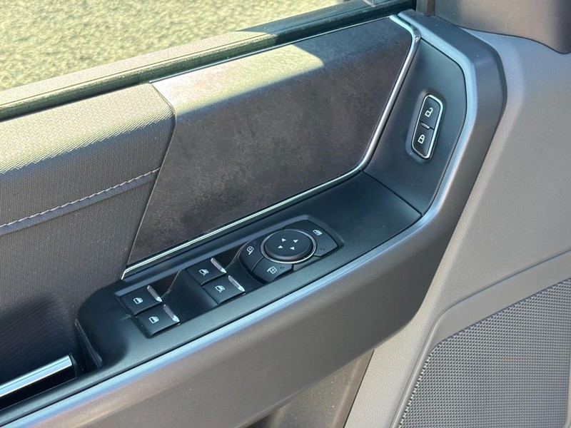 Ford F-150 Vehicle Image 19