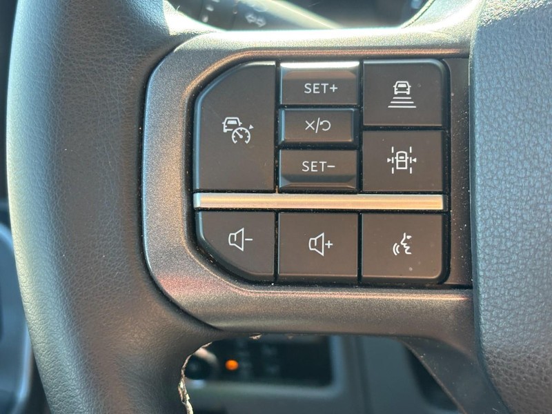 Ford F-150 Vehicle Image 20