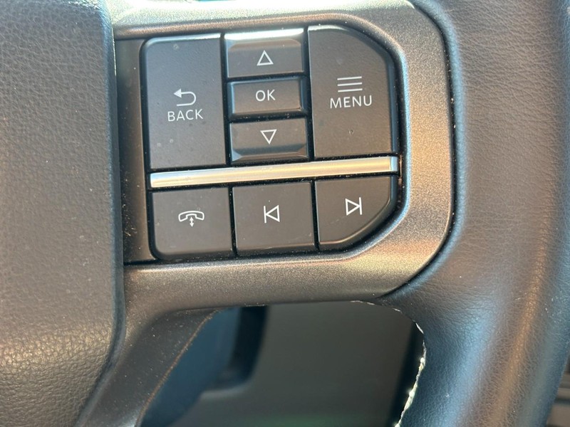 Ford F-150 Vehicle Image 21