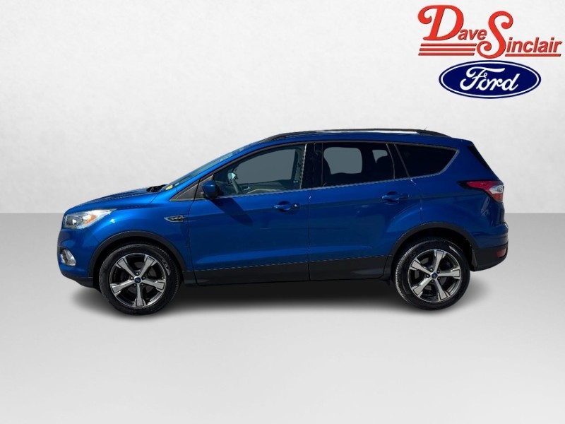 Ford Escape Vehicle Image 10