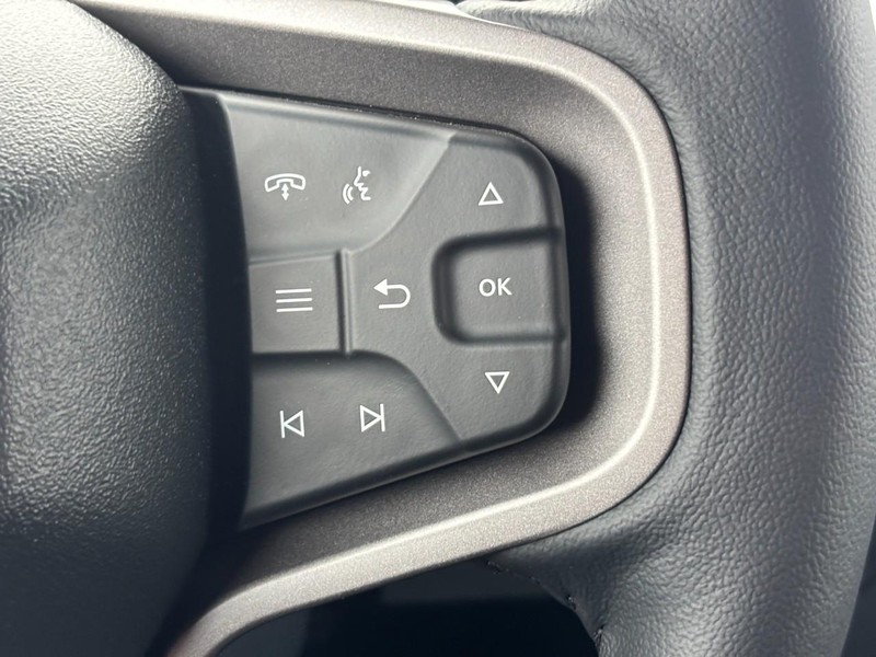 Ford Bronco Vehicle Image 20