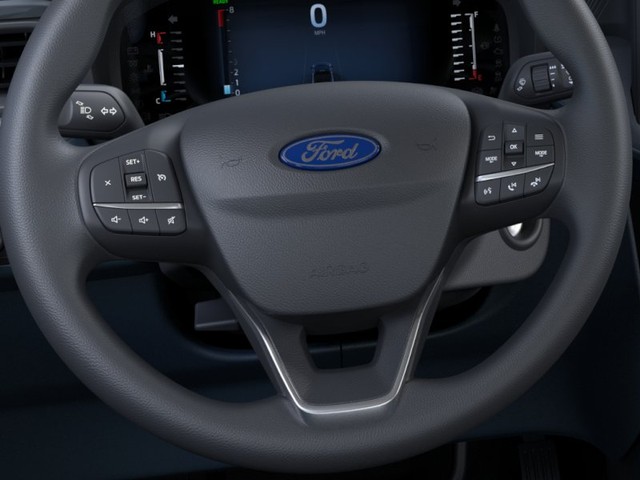 2026 Ford Maverick XL thumbnail image 14