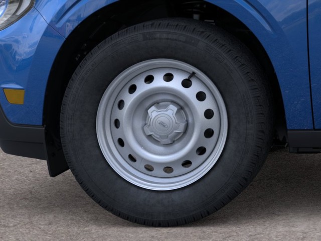 2026 Ford Maverick XL thumbnail image 20
