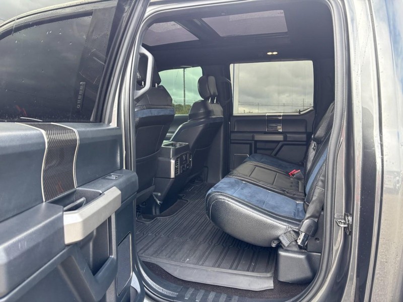 Ford F-150 Vehicle Image 13