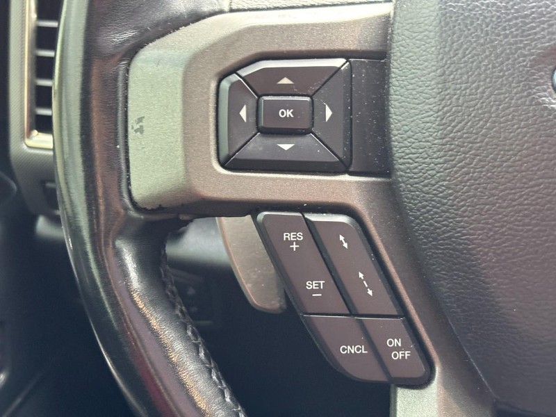 Ford F-150 Vehicle Image 19