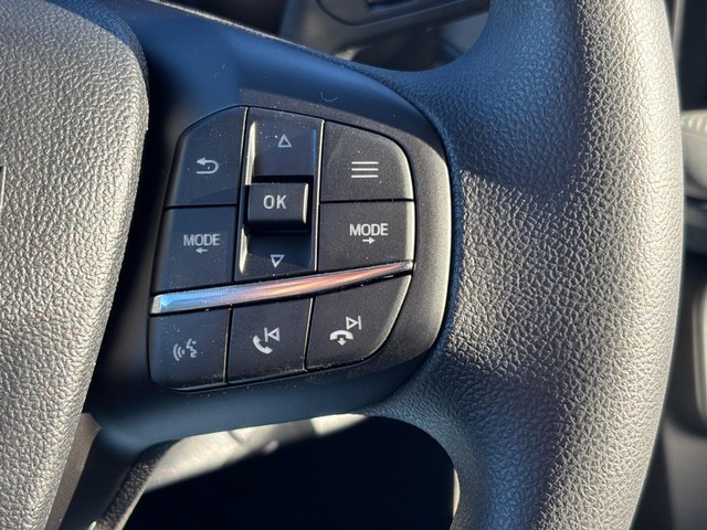 2026 Ford Maverick XL thumbnail image 18