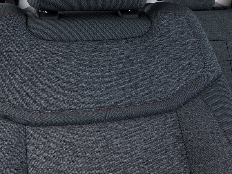 Ford Explorer Vehicle Full-screen Gallery Image 18