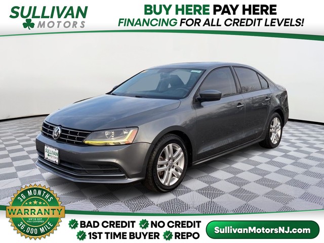 more details - volkswagen jetta