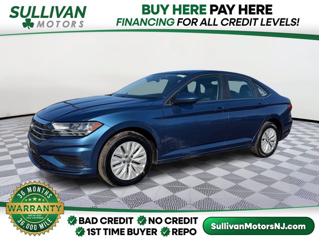 more details - volkswagen jetta