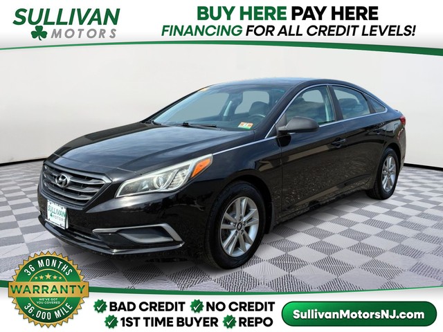 more details - hyundai sonata