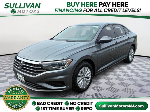 more details - volkswagen jetta